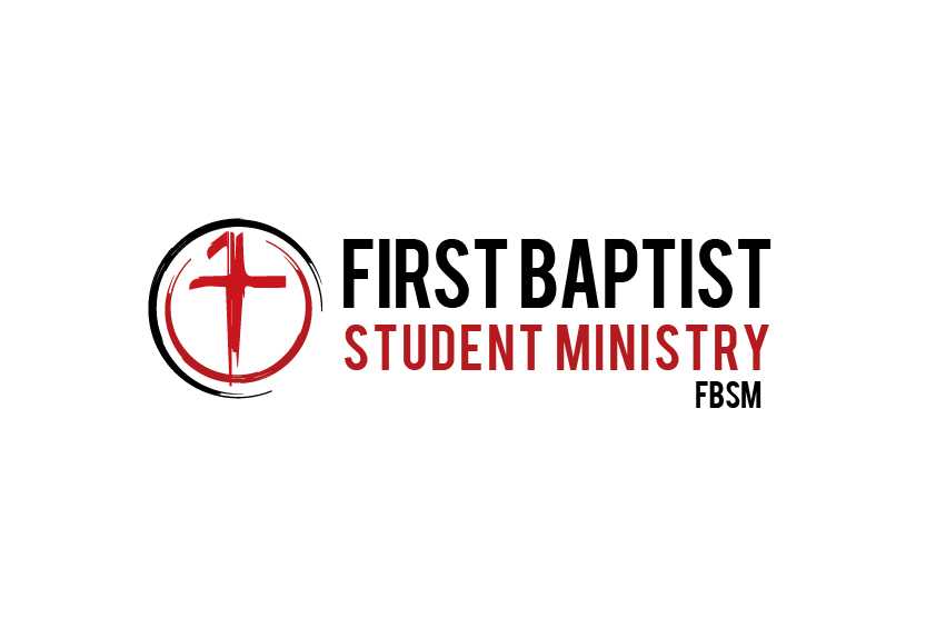 Student Ministry First Baptist Church of Pine Bluff